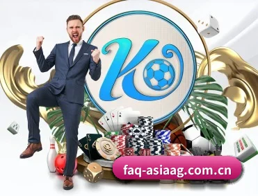 faq-asiaag.com.cn APP